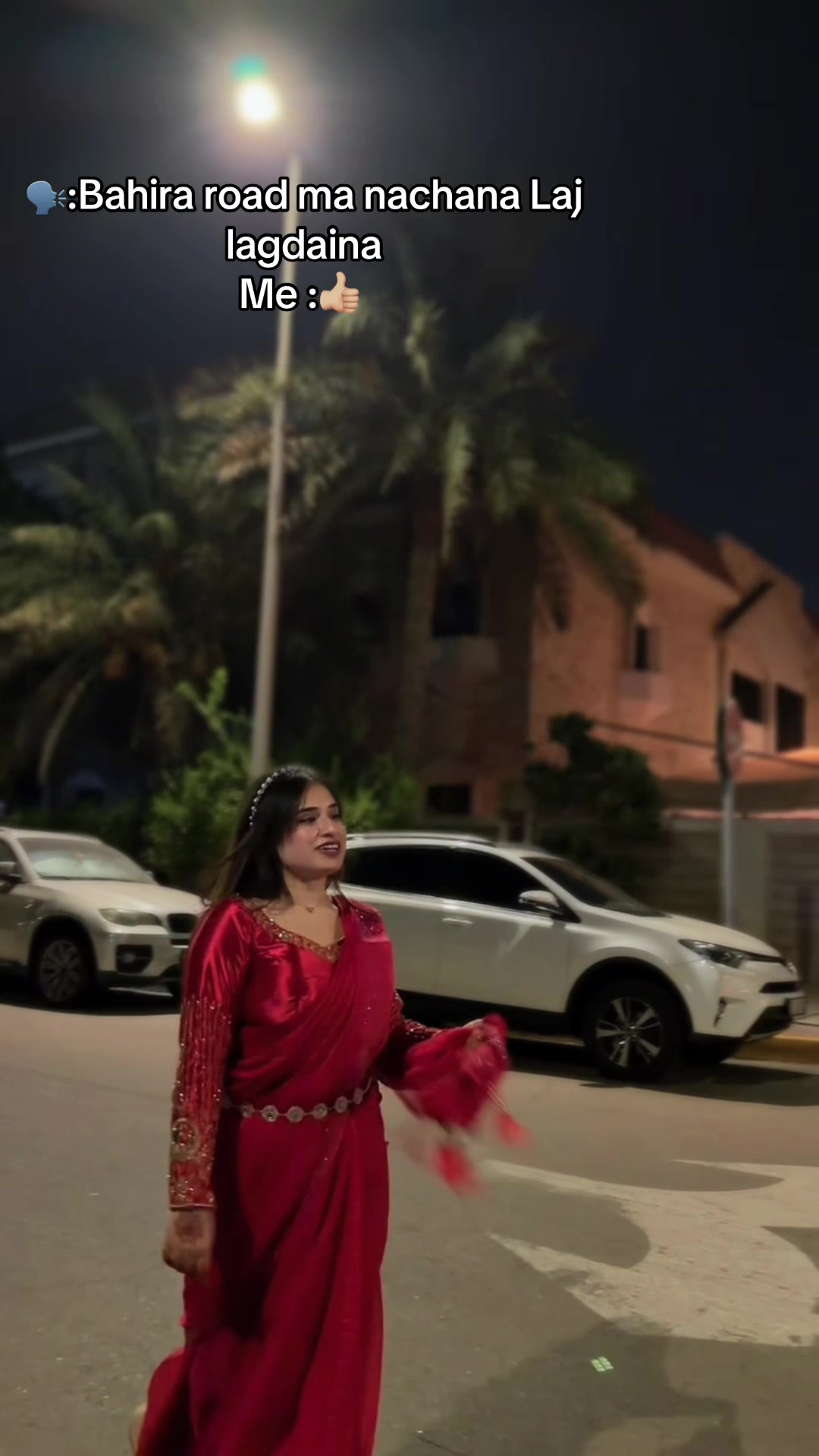 @Maya123(kajini)😍🥰🇦🇪