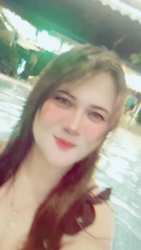 @Liza Damias