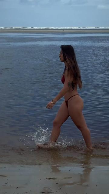 @Brenda Outdoors