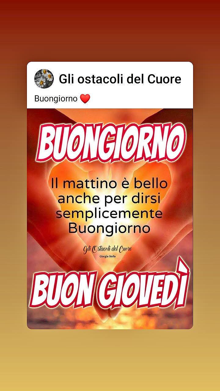 @tina