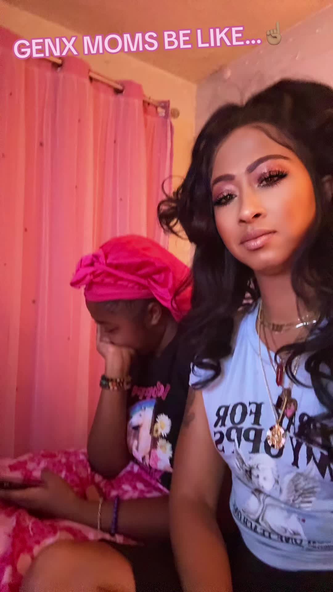@😻MISSKITTYLITTY😻G7❌