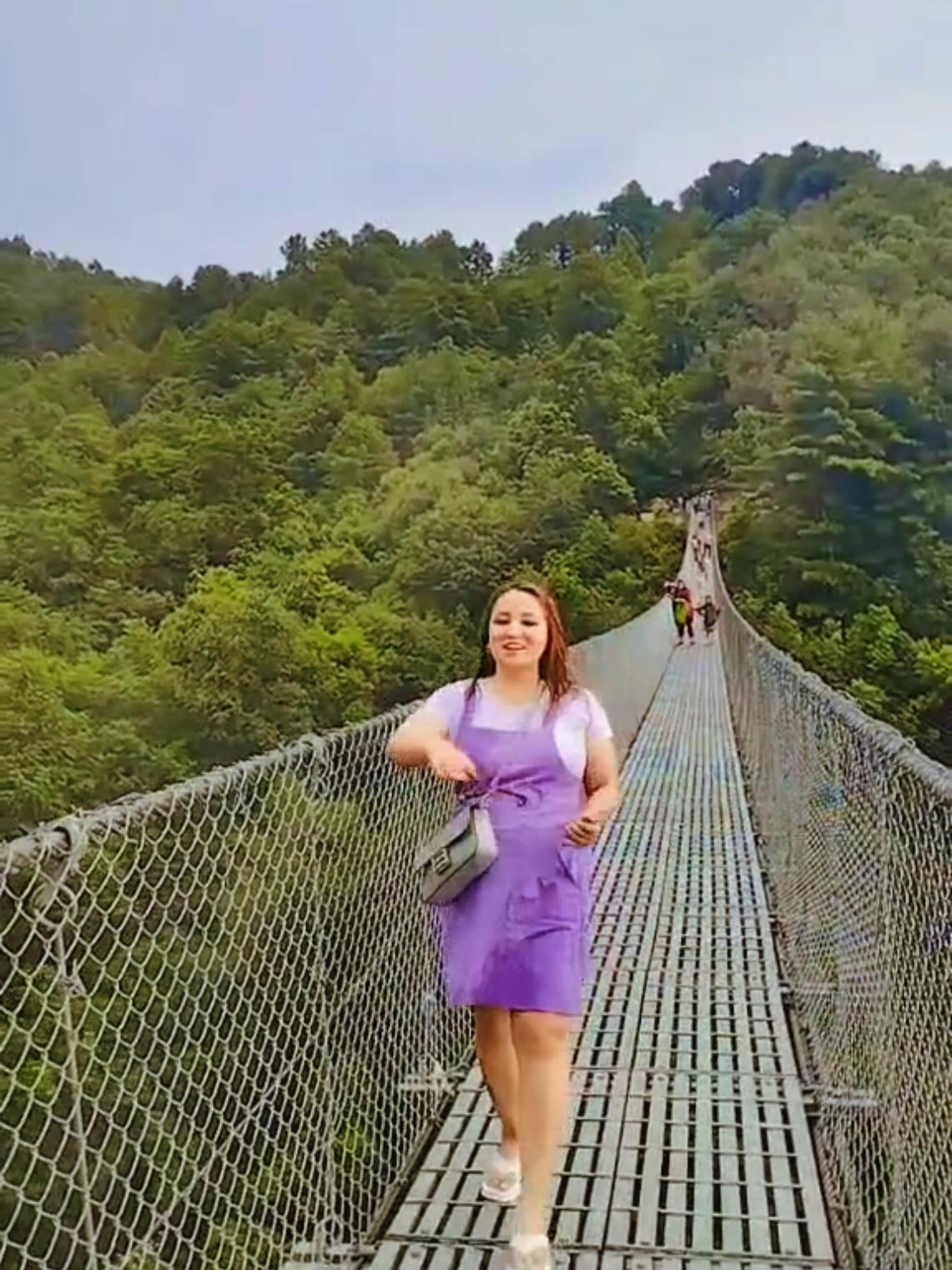 @☔🦚 Rusha Shrestha🦚☔