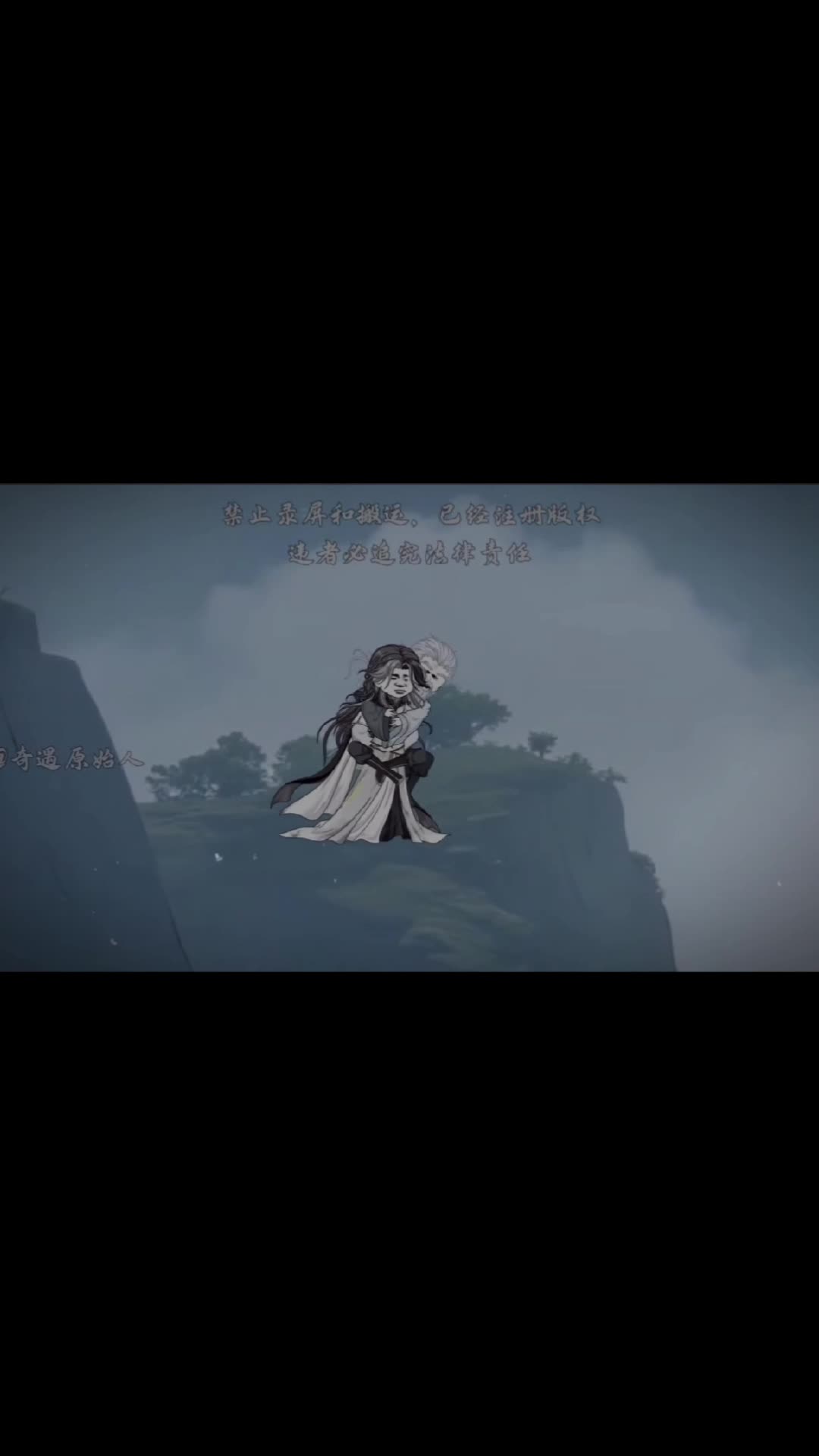 @键盘侠.