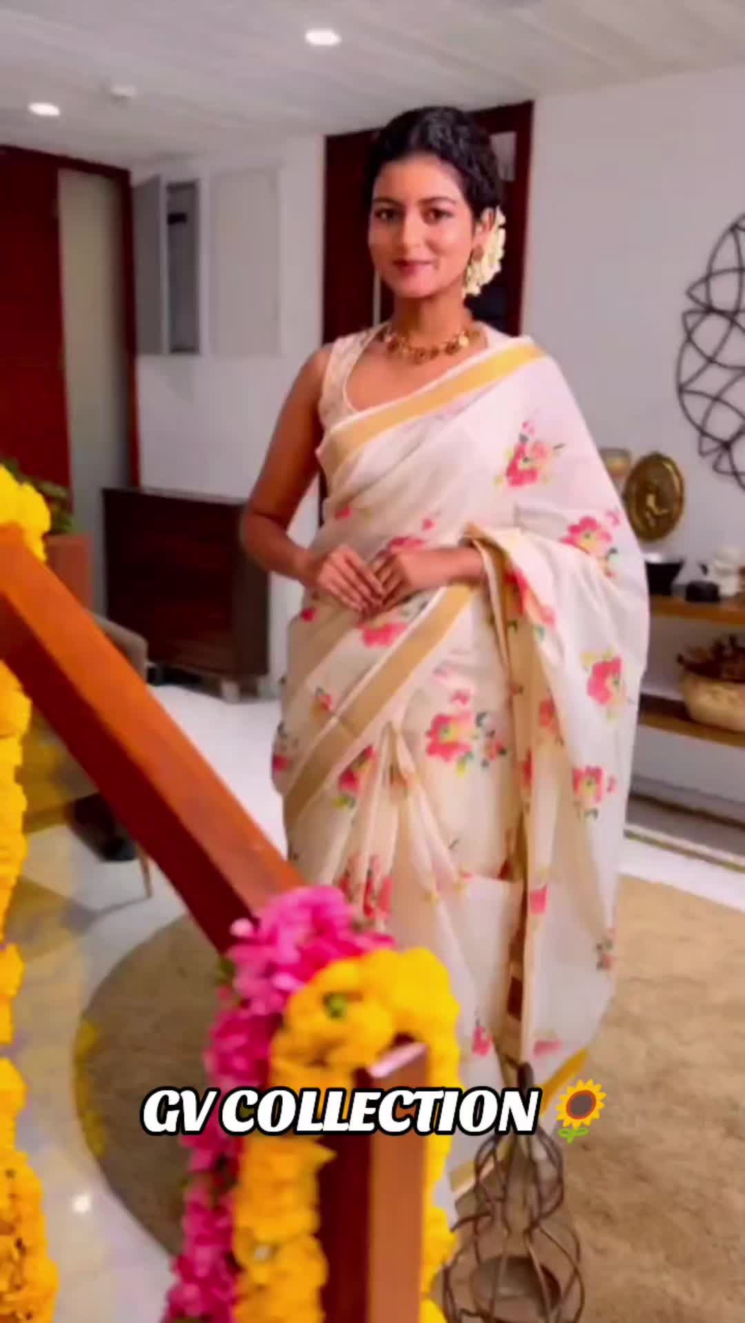 @Vimala Gopal