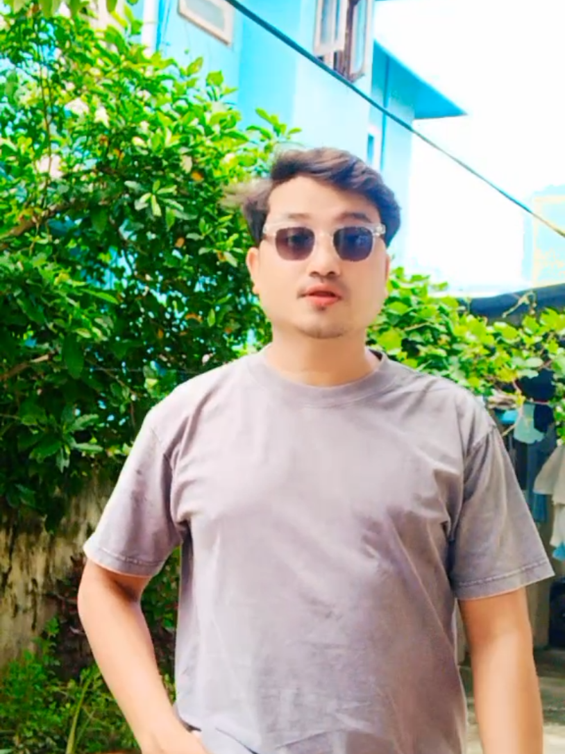 @Animesh🇳🇵
