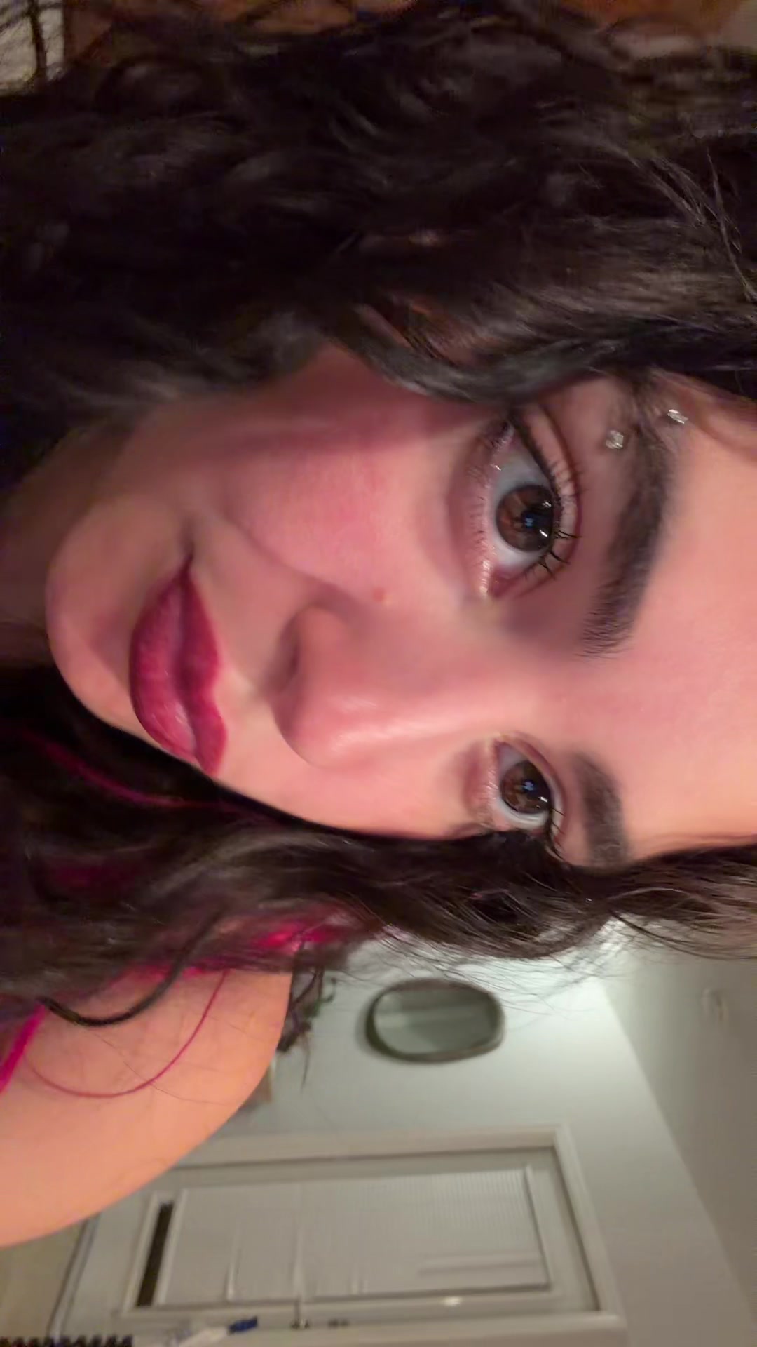 @in&eacute;ssa