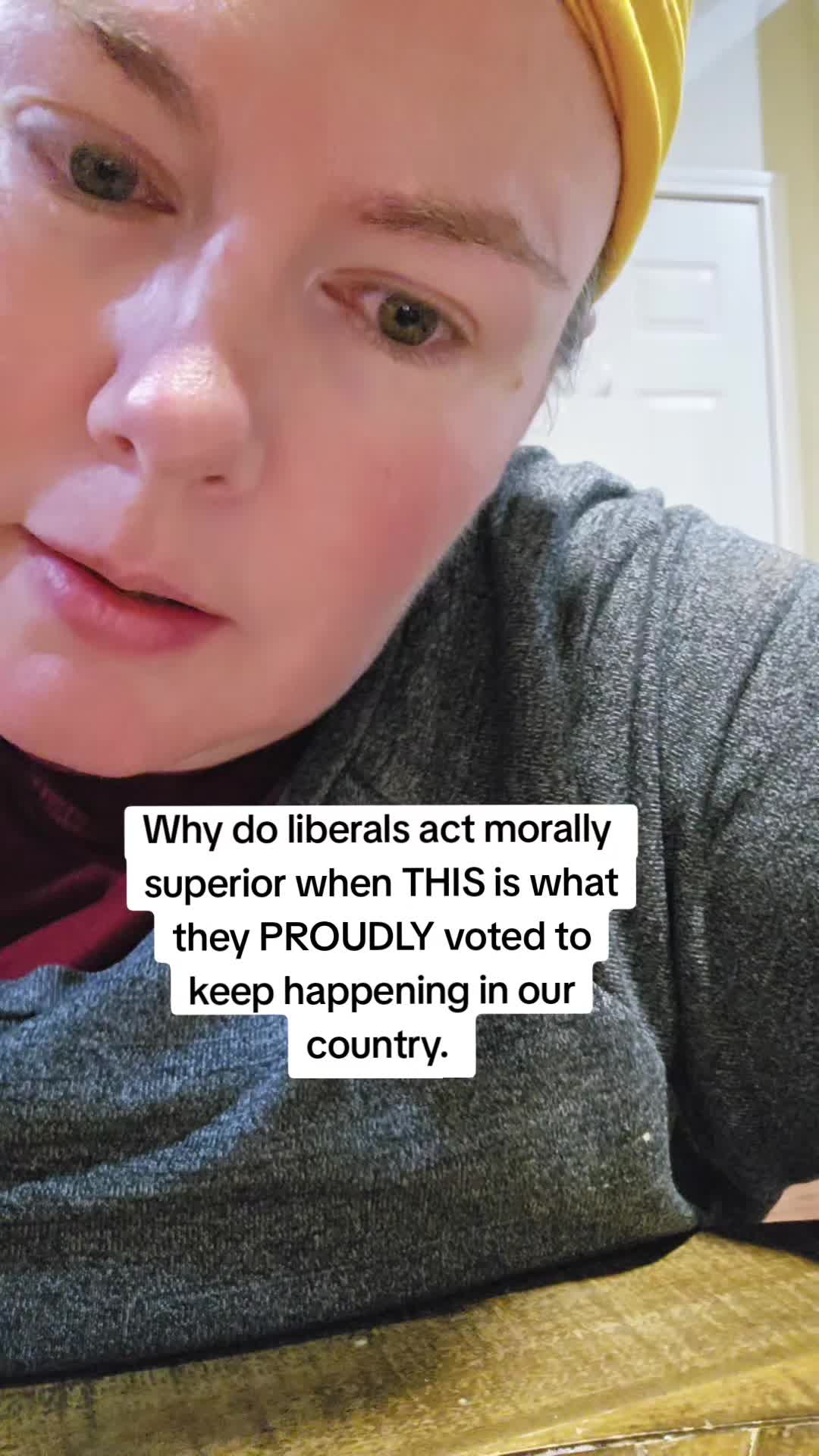 @Angela
