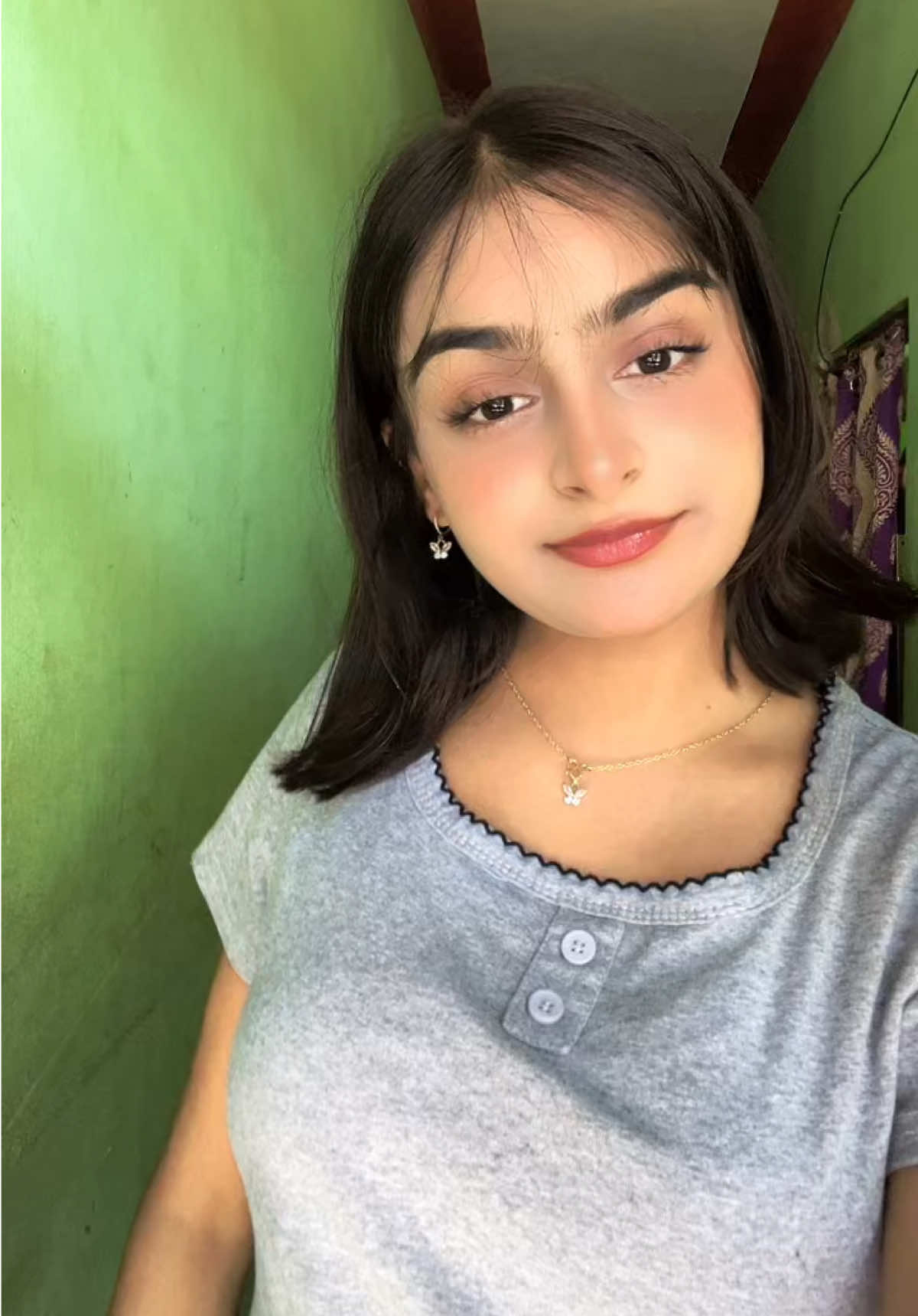 @apekshya✨