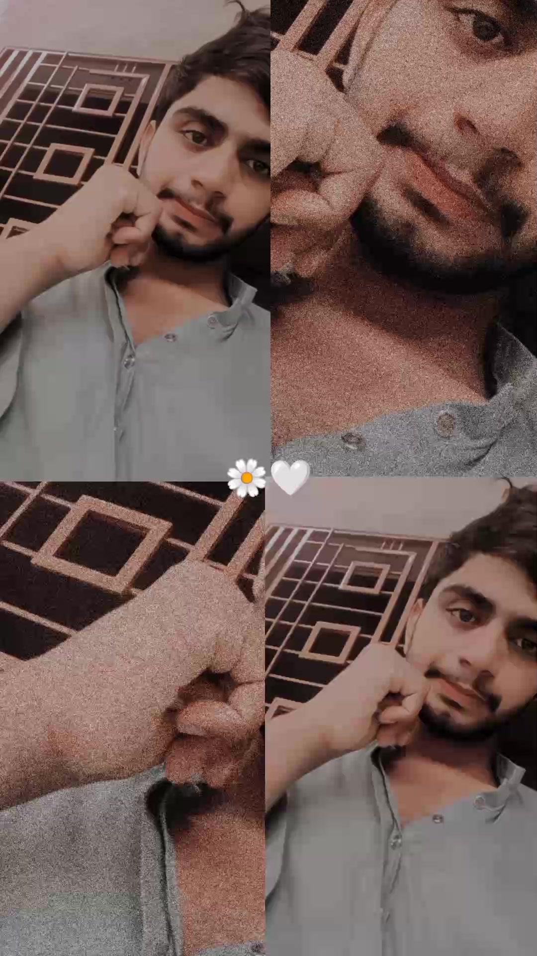 @حنظلہ پٹھان🔥