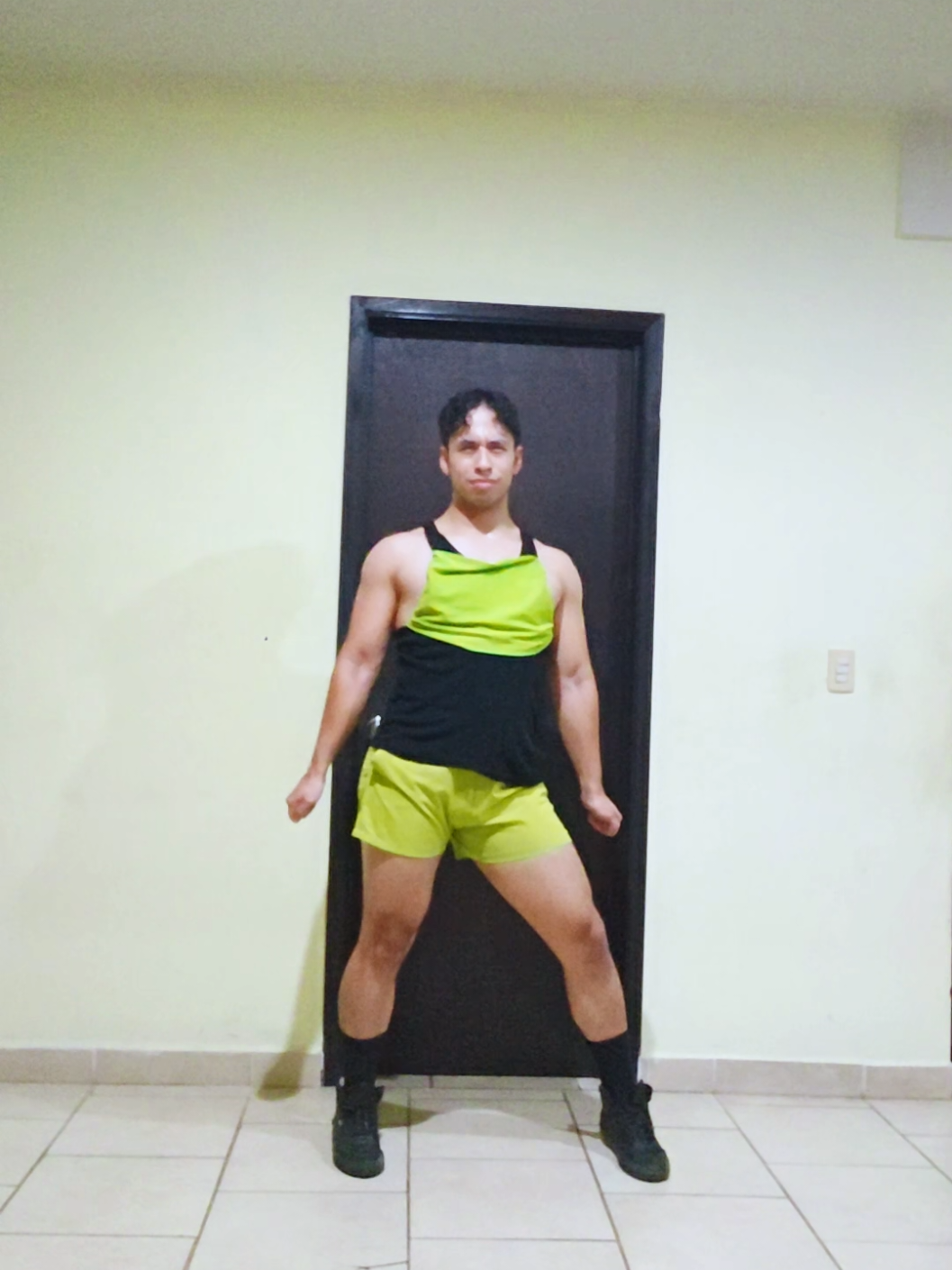 @Diego Mendoza
