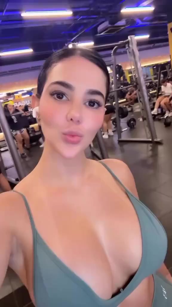 @ClassGym
