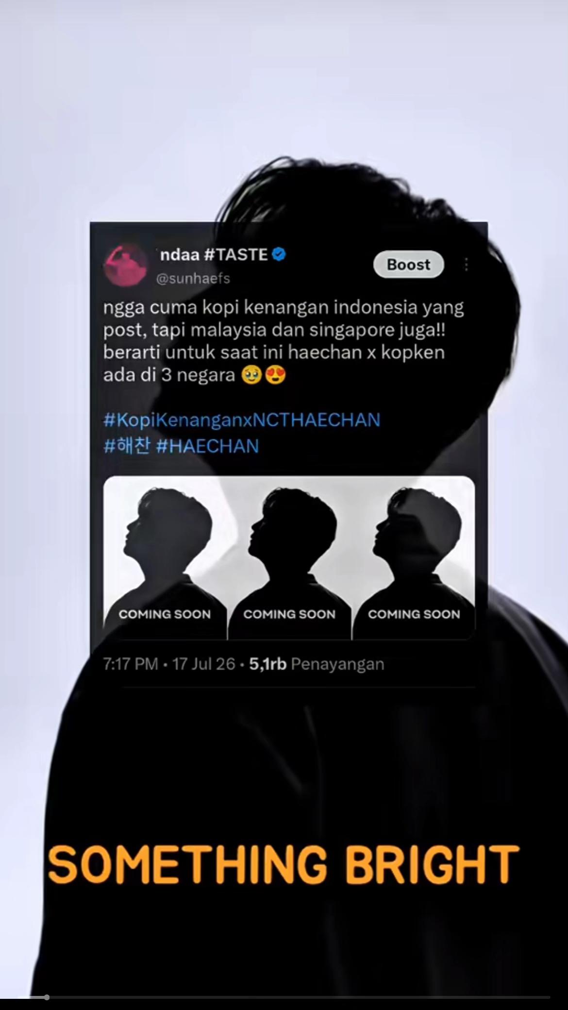 @kyungsonahceah