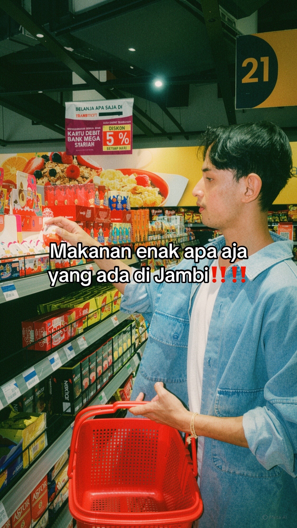 @IG : PETIR1997