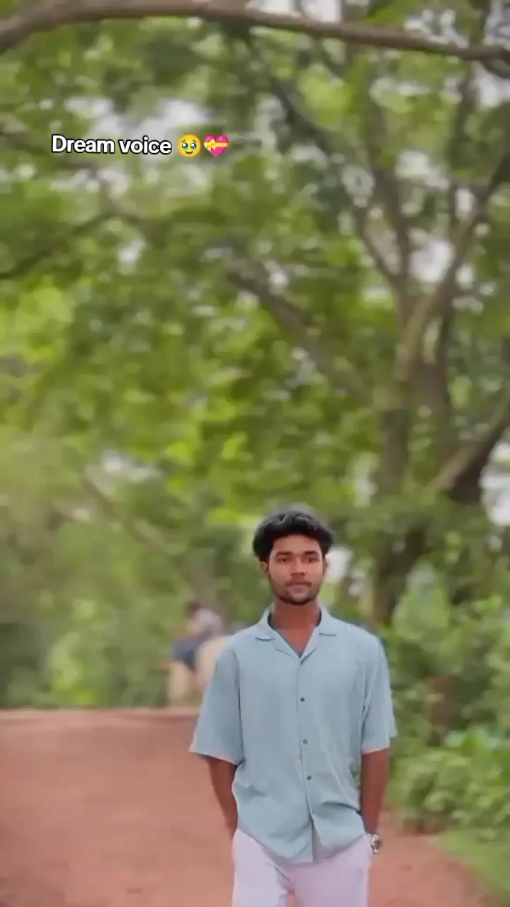 @sohel editz😎✅