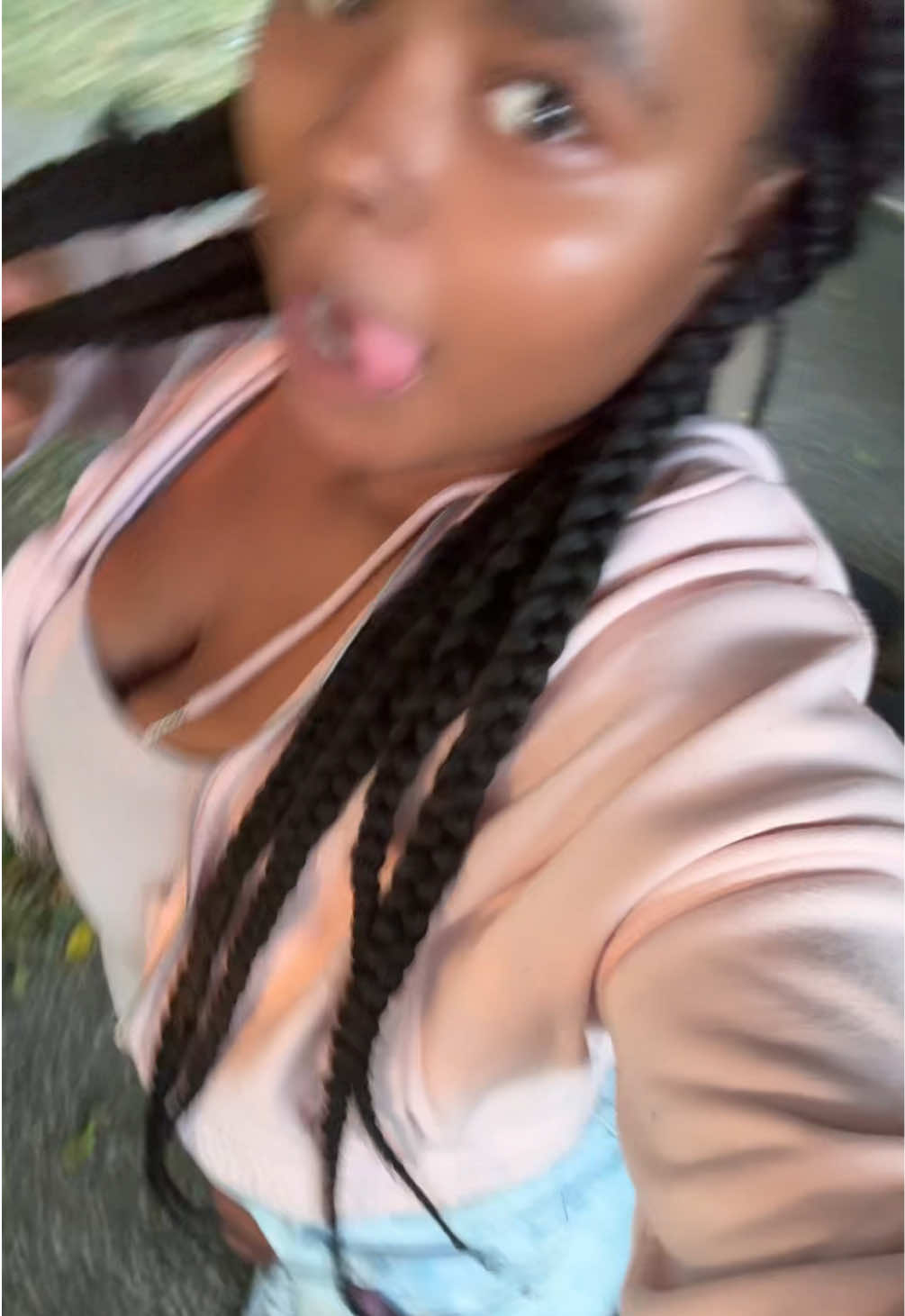 @naennae