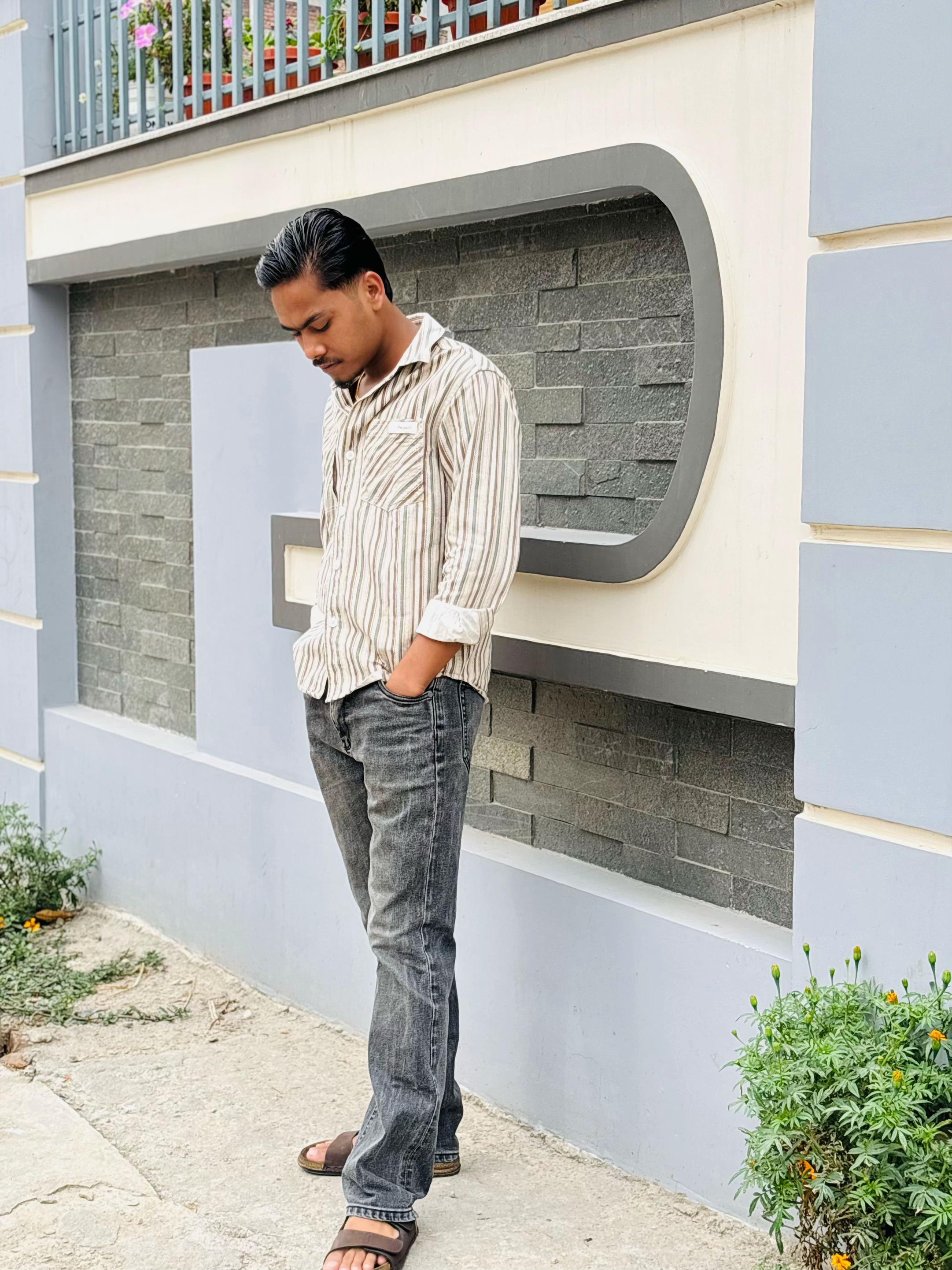 @aakash_singh_03