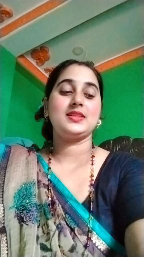 @aradhya Nancy jayesh mom