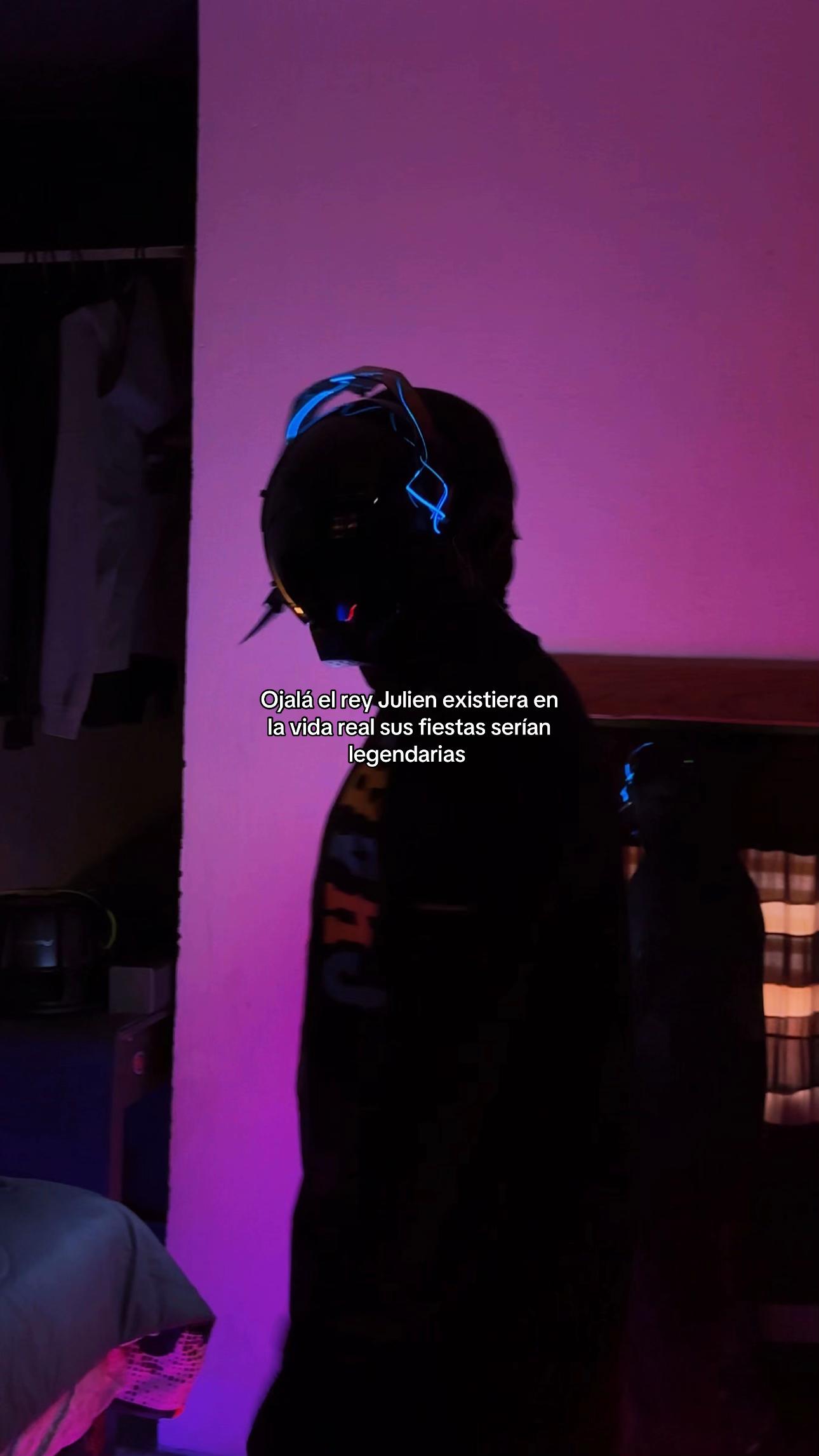 @Dzebb Sound