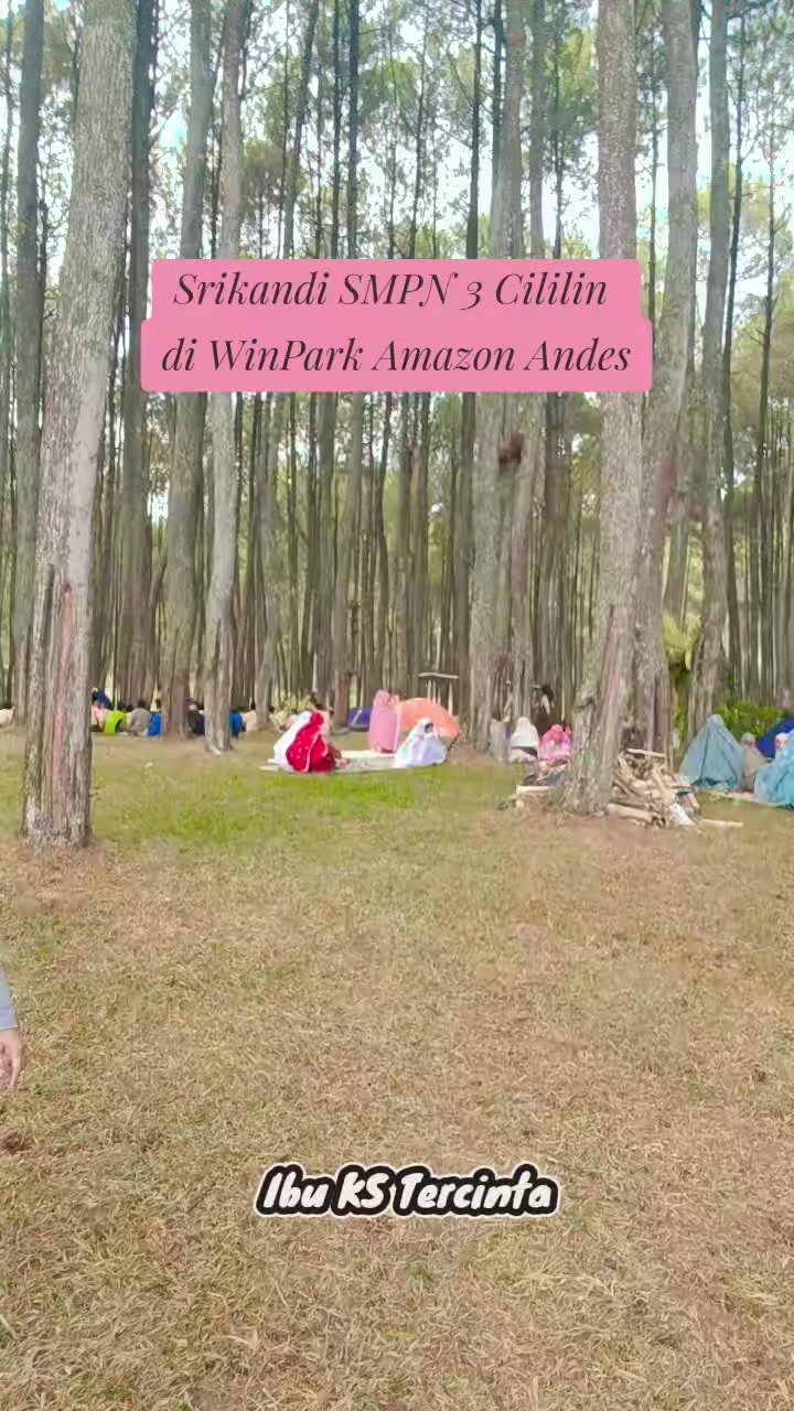 @Hani Asnilawati
