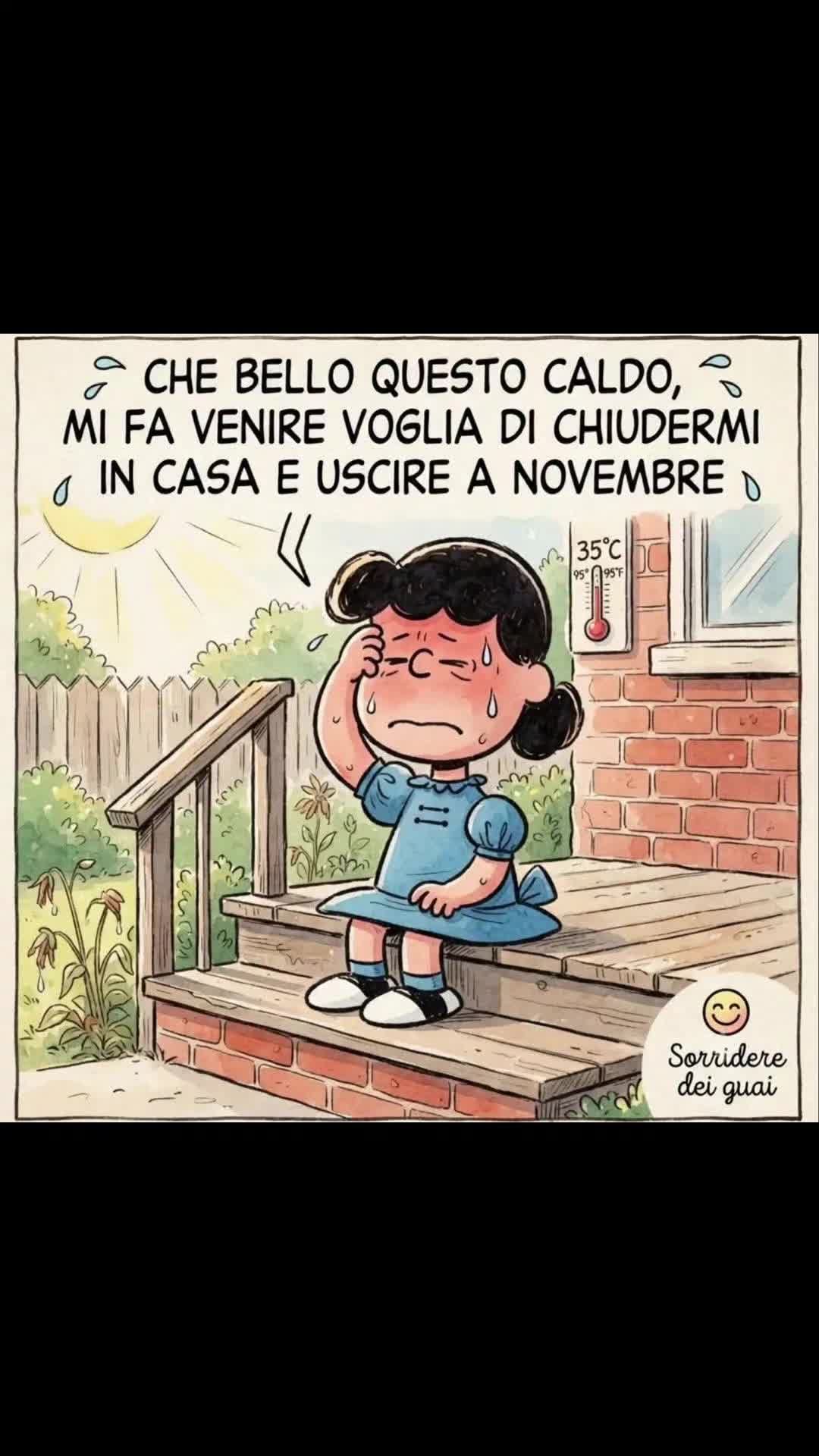 @Antonina Nina