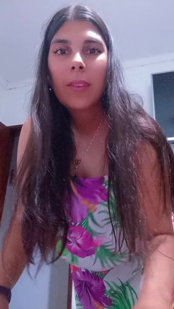 @Filipa Nascimento