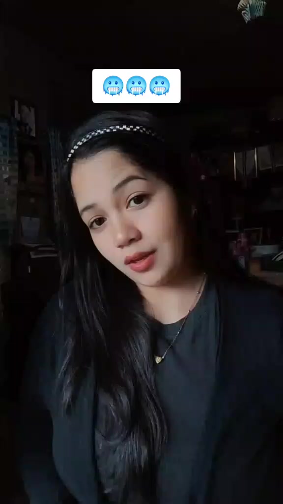 @rhenvi🇵🇭🦀♋