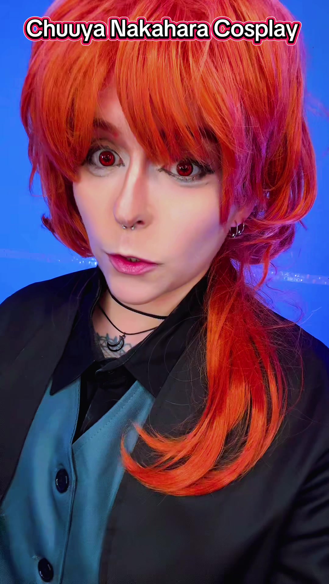 @Yukitsukamoon