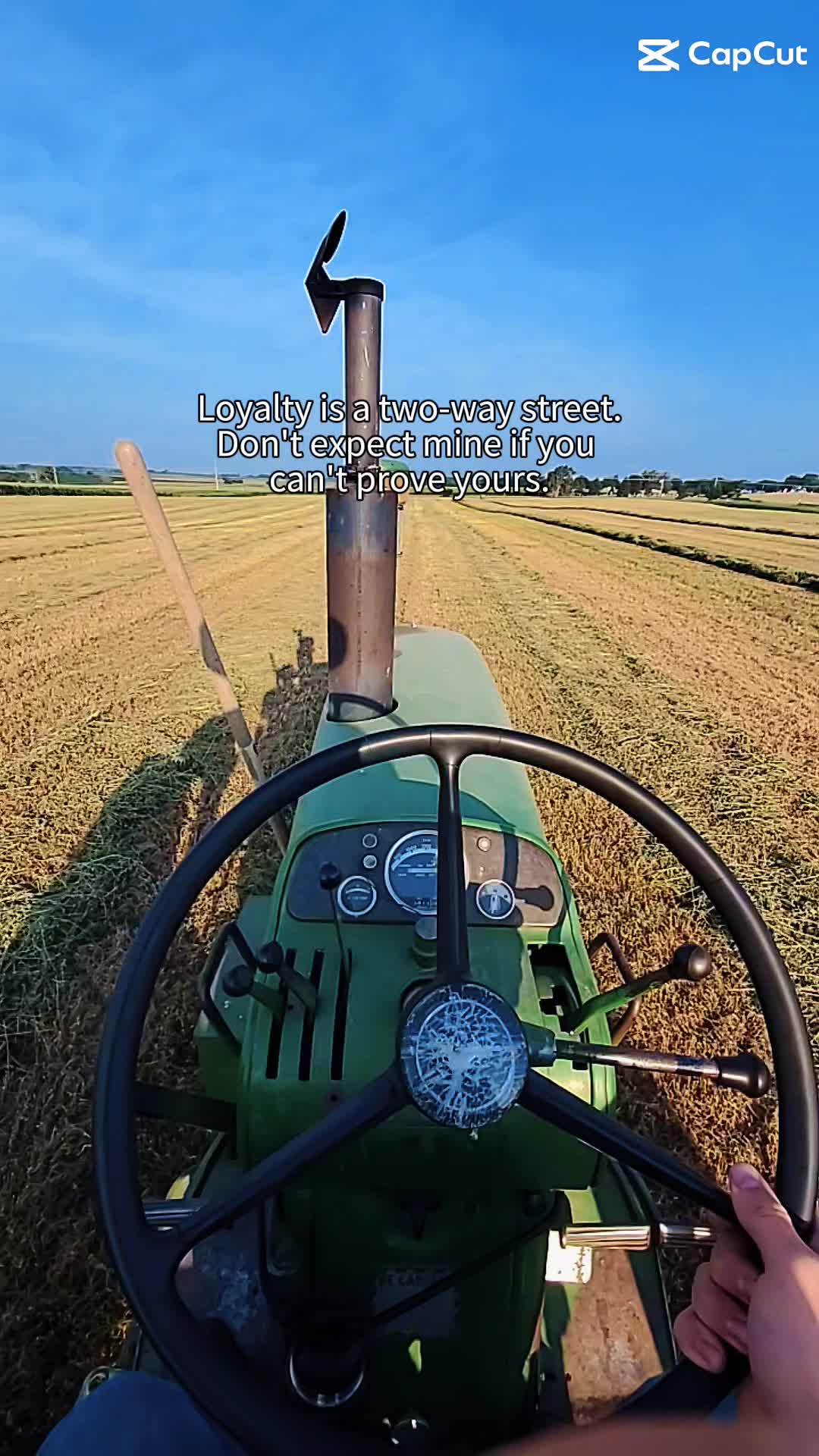 @Walker Babcock