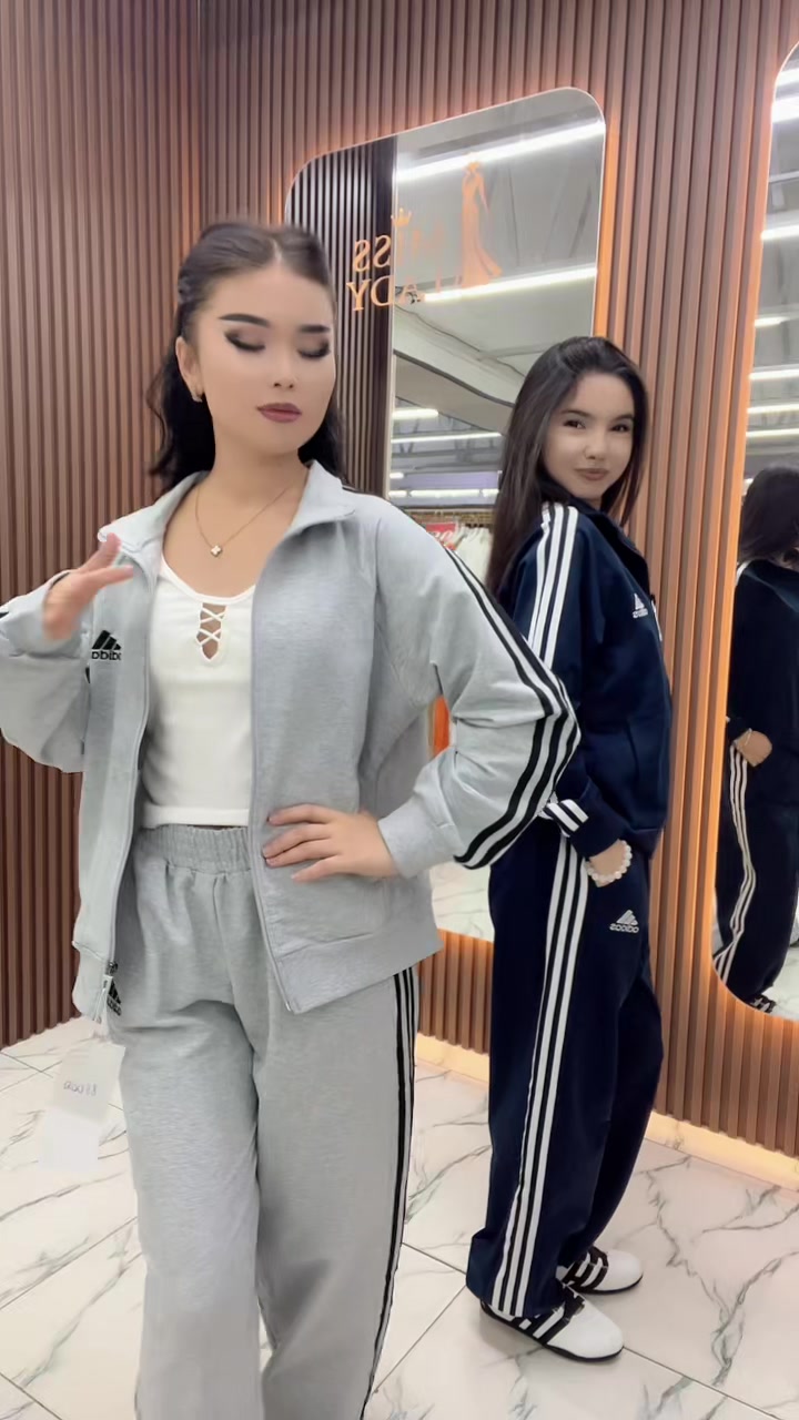 @misslady_turkestan