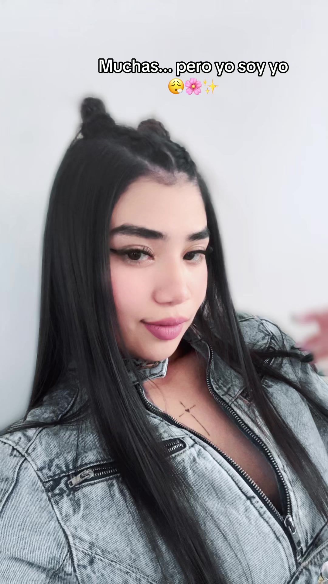 @🍒Suemy La China🍒