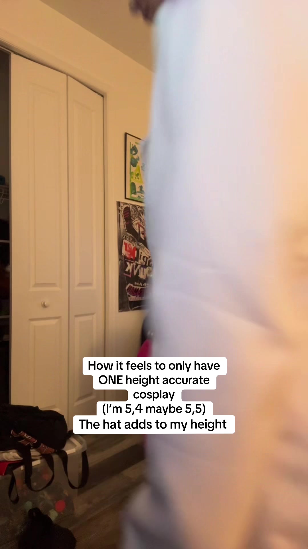 @COCA