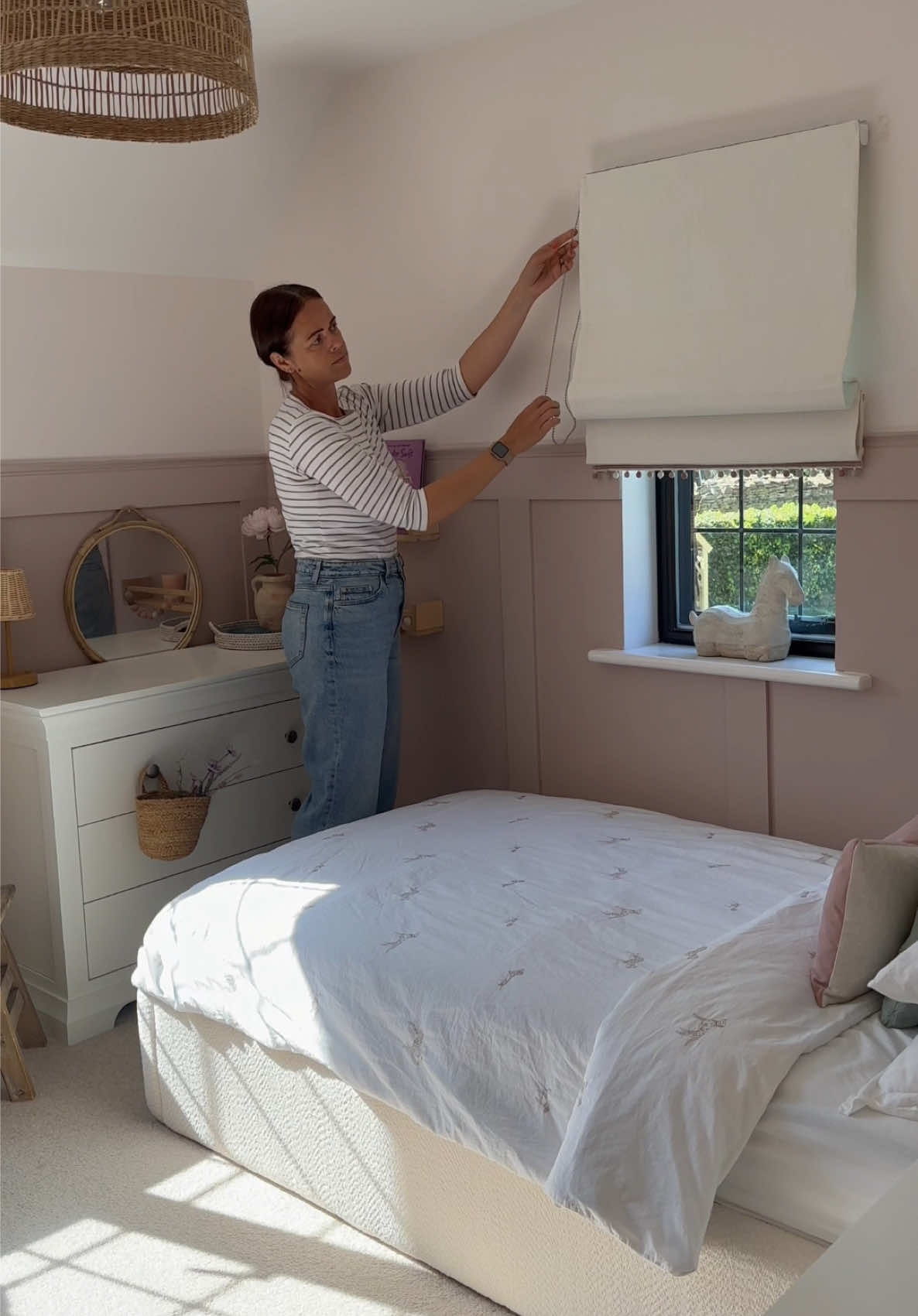@Blinds2Go
