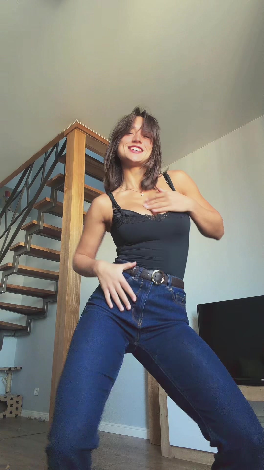 @Alina 💋