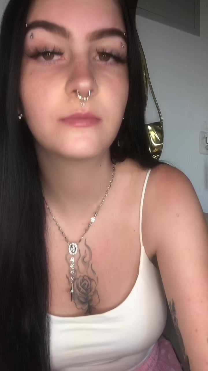 @chloe.mauranne