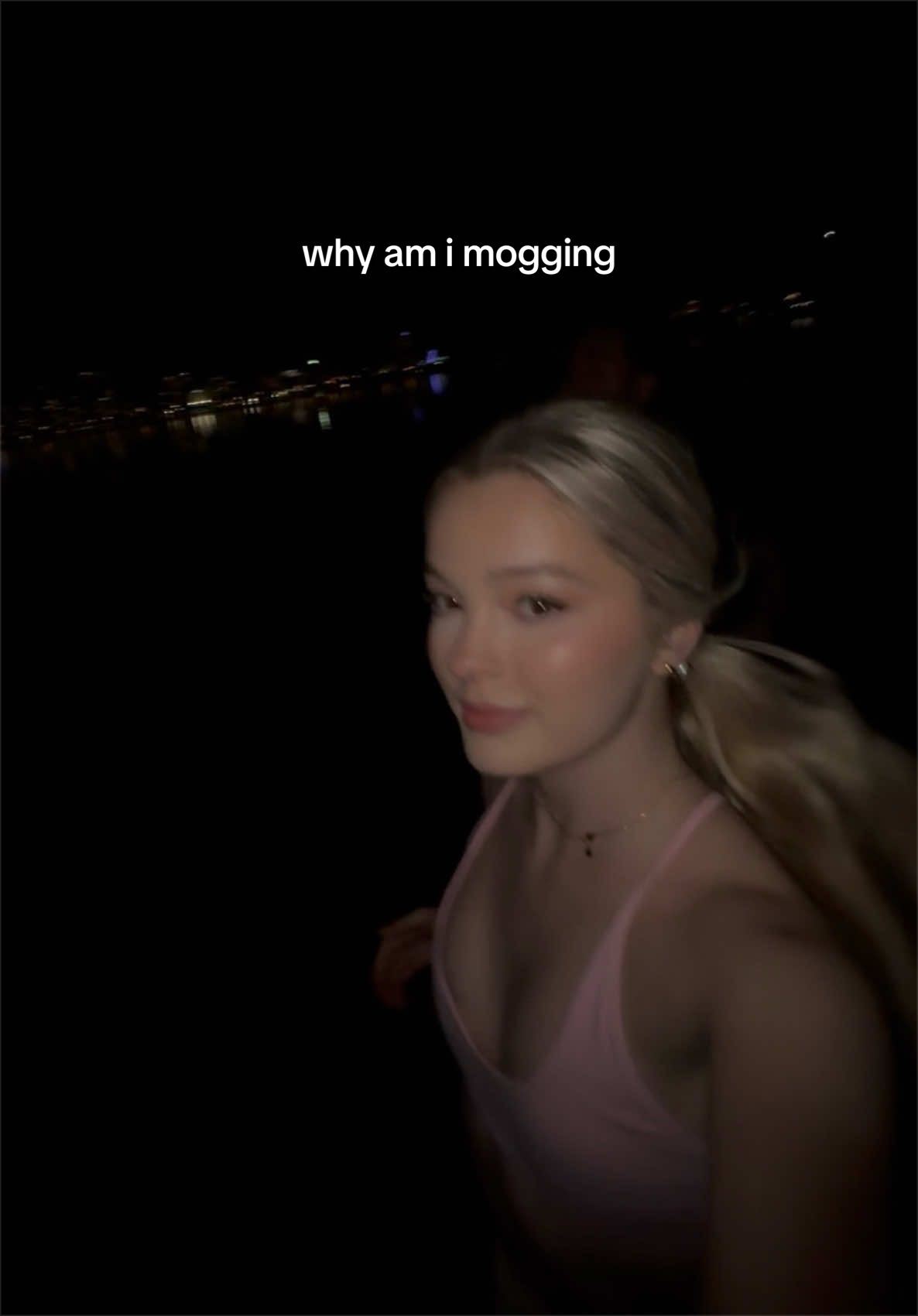 @ANYA