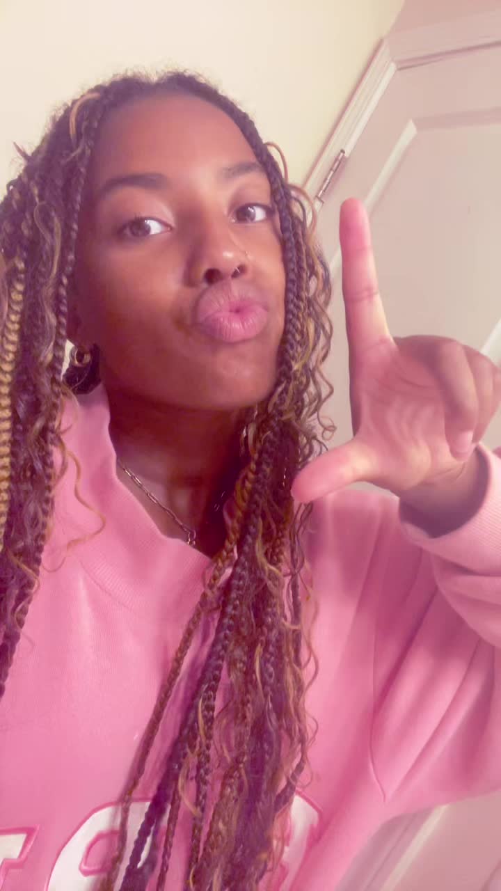 @babyboo😛🥰🥳😜😎🔥