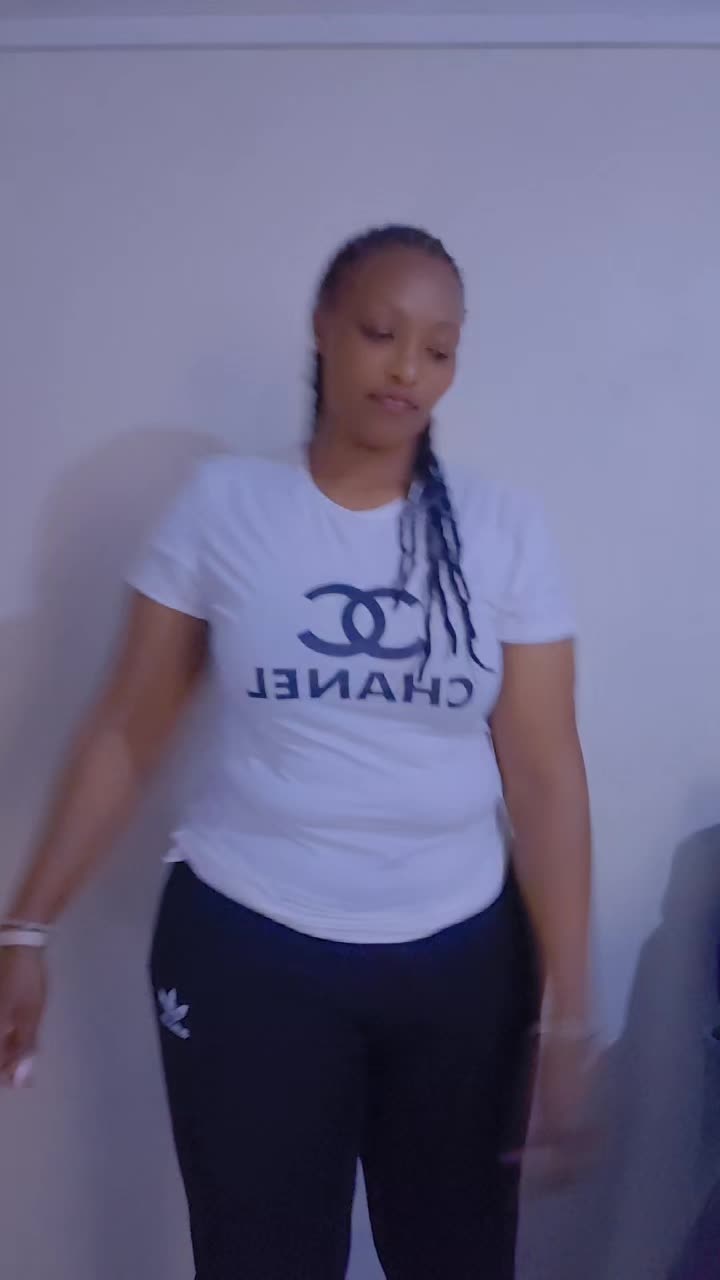 @janeshee13