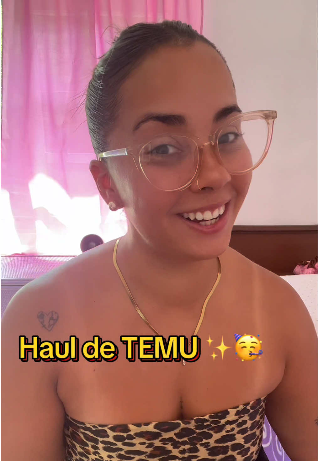 @Mari Alejandra