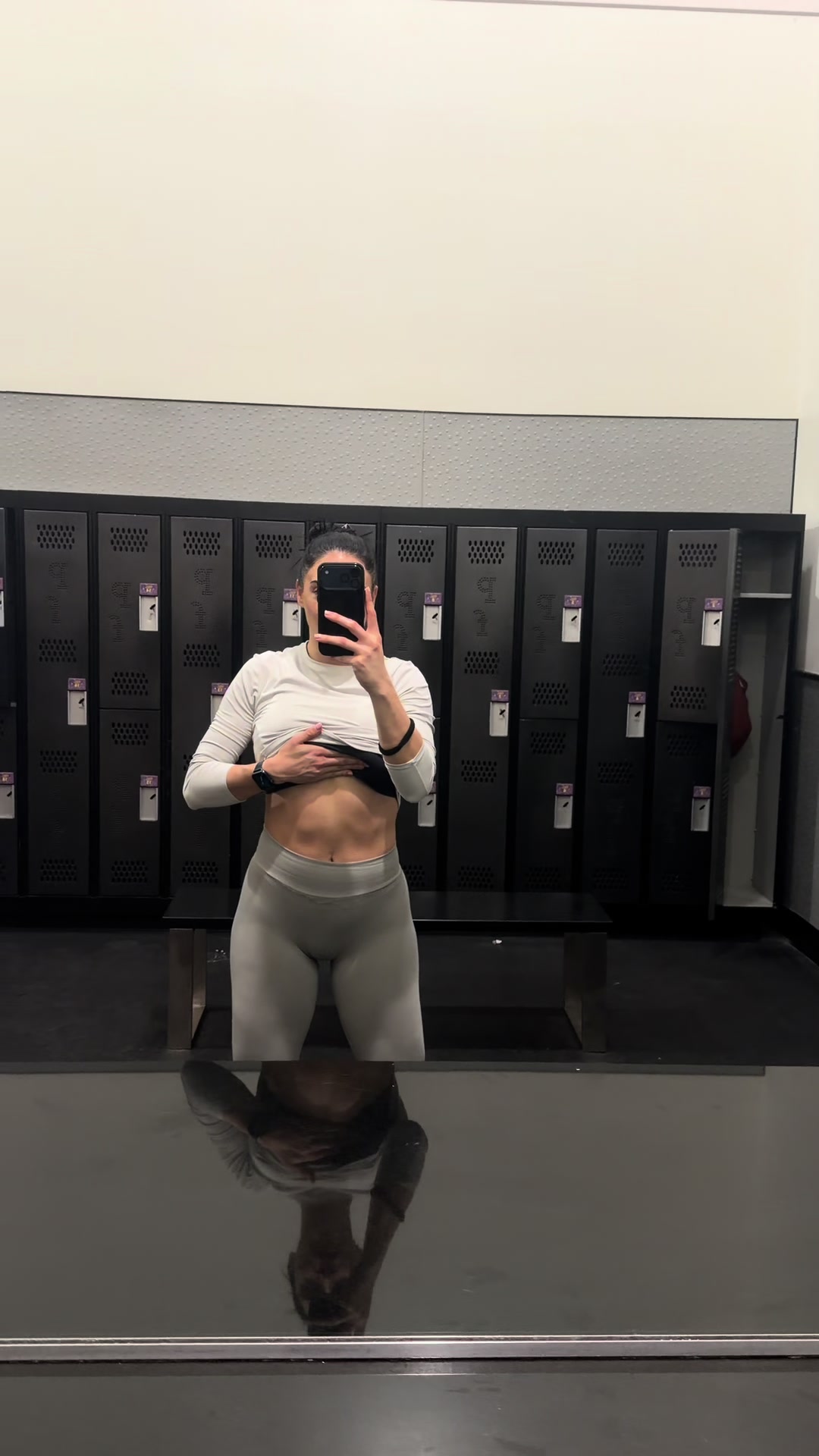 @stella_lift