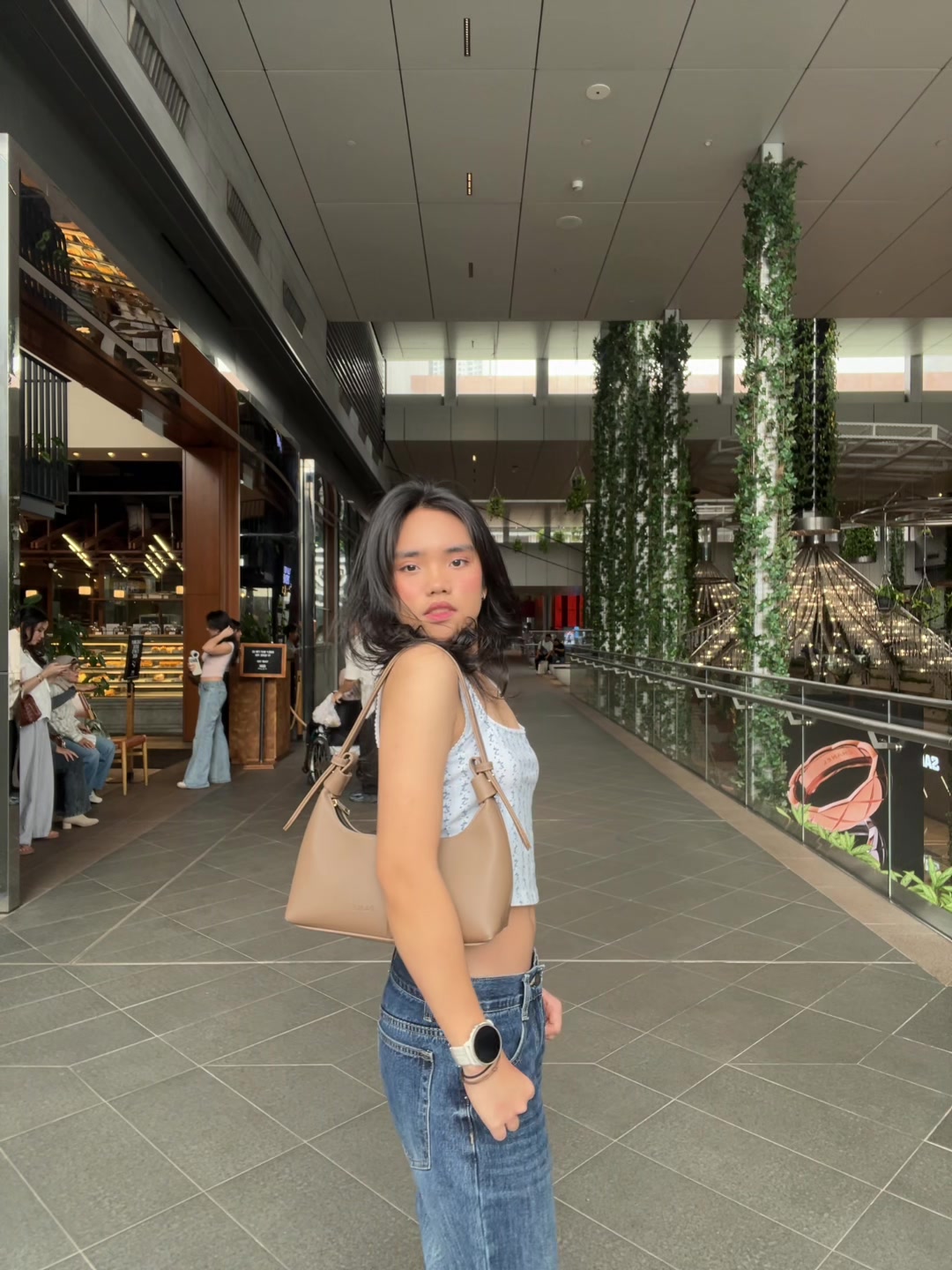 @joyyyy