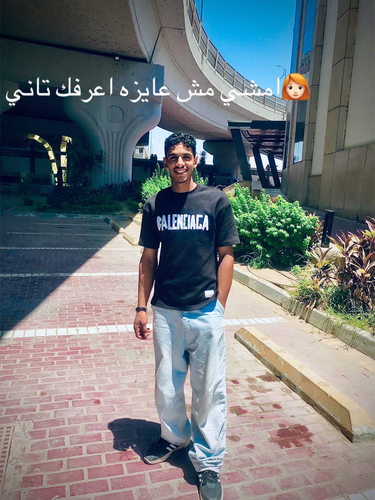 @﮼فكريً  ﮼محمد🐺
