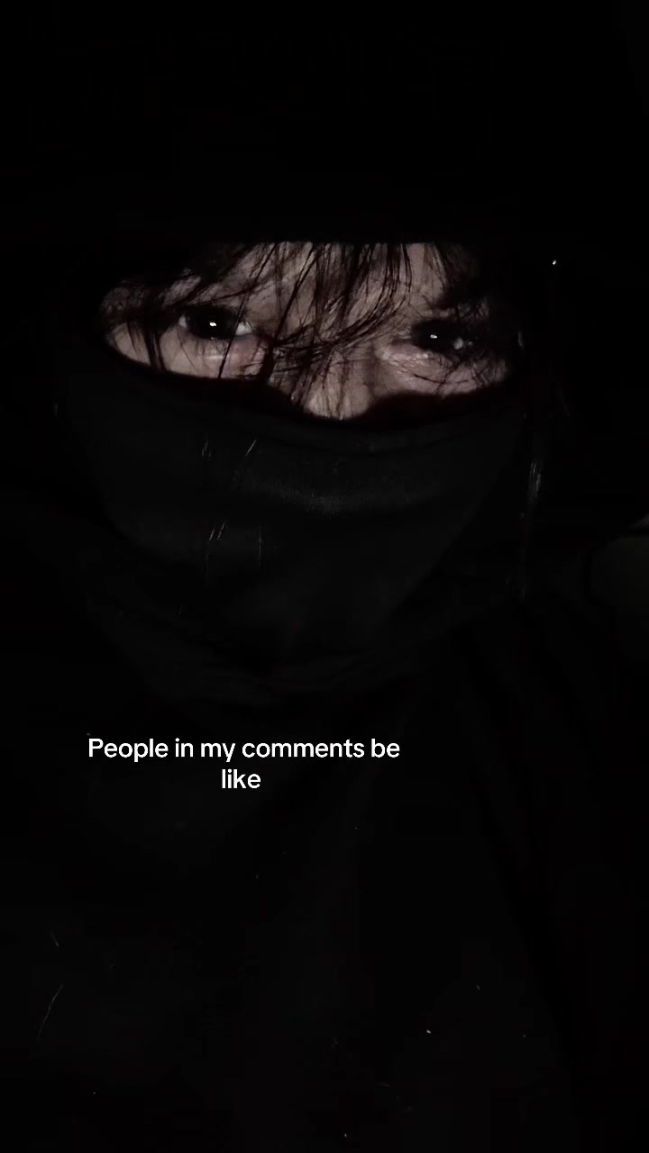 @𝓒𝓐𝓛𝓛 𝓢𝓘𝓖𝓝:𝓟𝓤𝓟𝓟𝓨