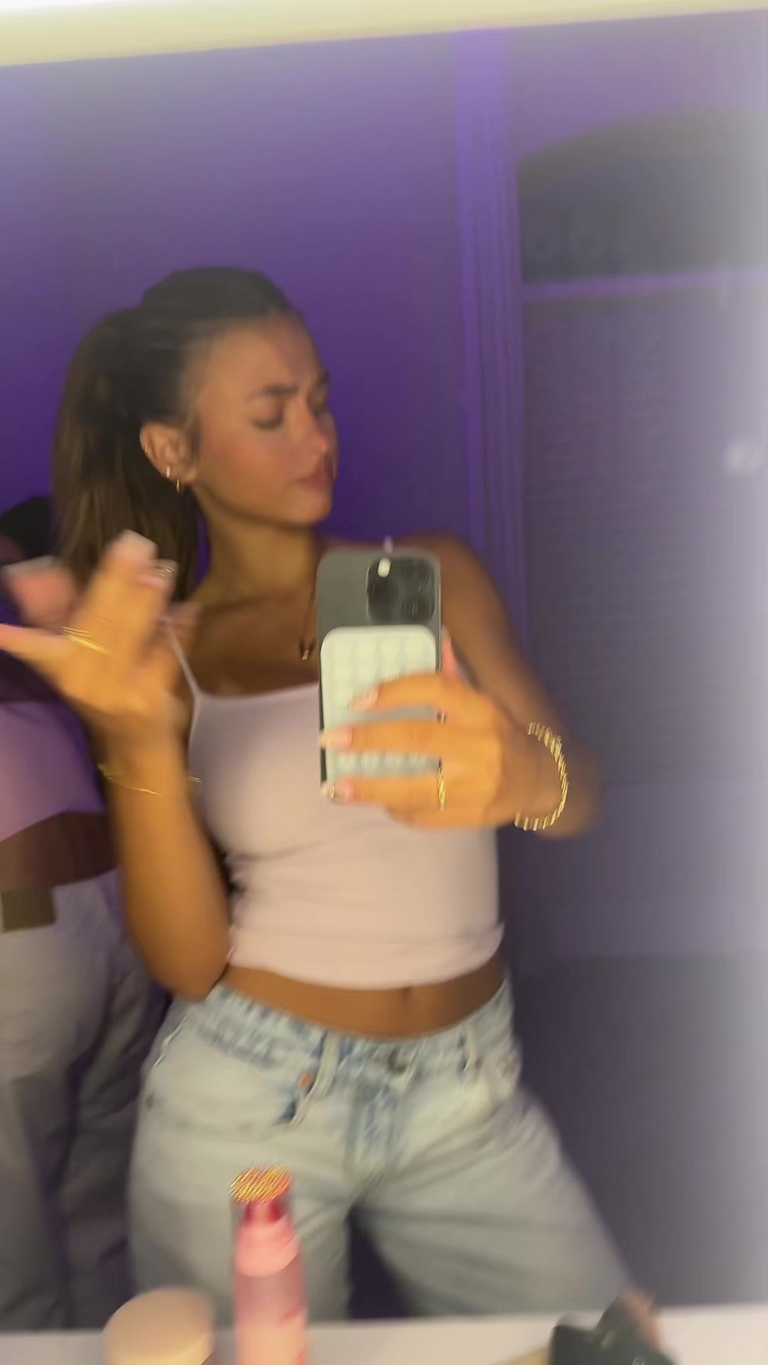 @vanessa⭐️