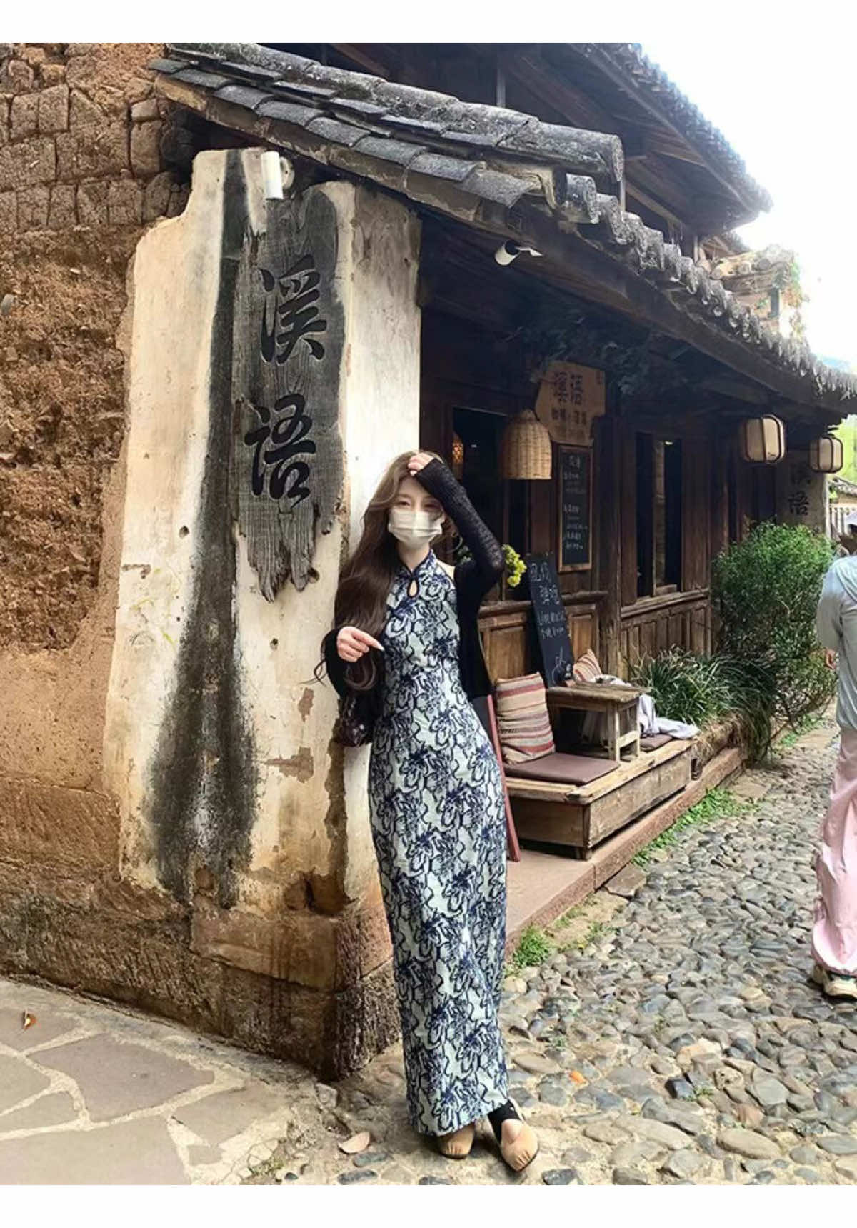 @Bali Studio （巴厘服饰）