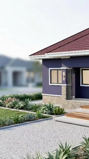 @MARTIC CONSTRUCTION UGANDA