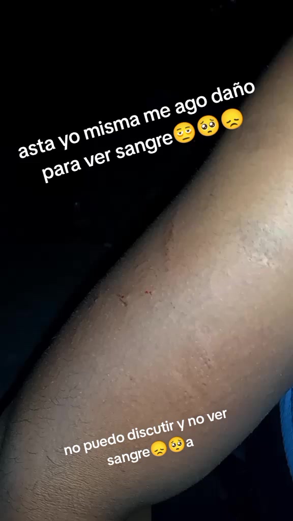 @LA DIABLA TUH CHICHI😈🤪💖💖🥺
