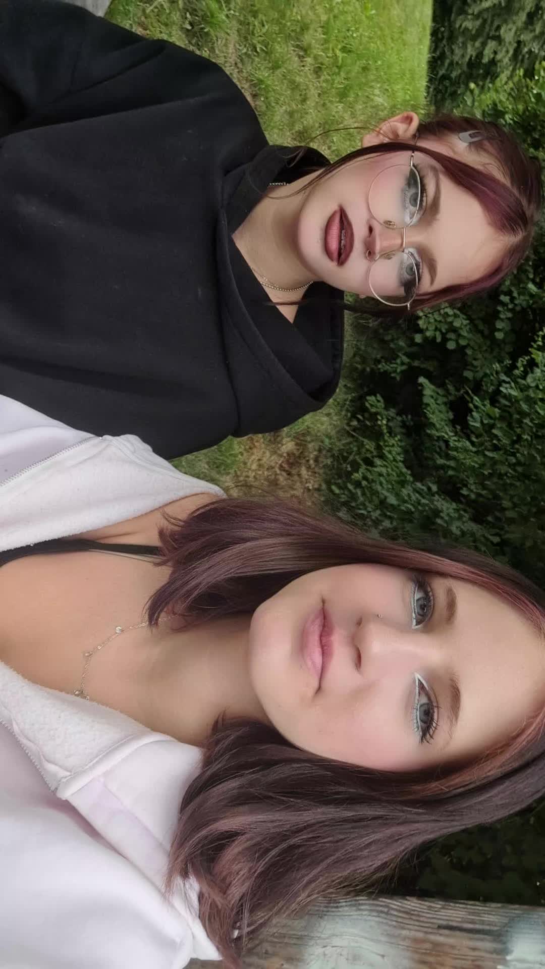 @Emma<3