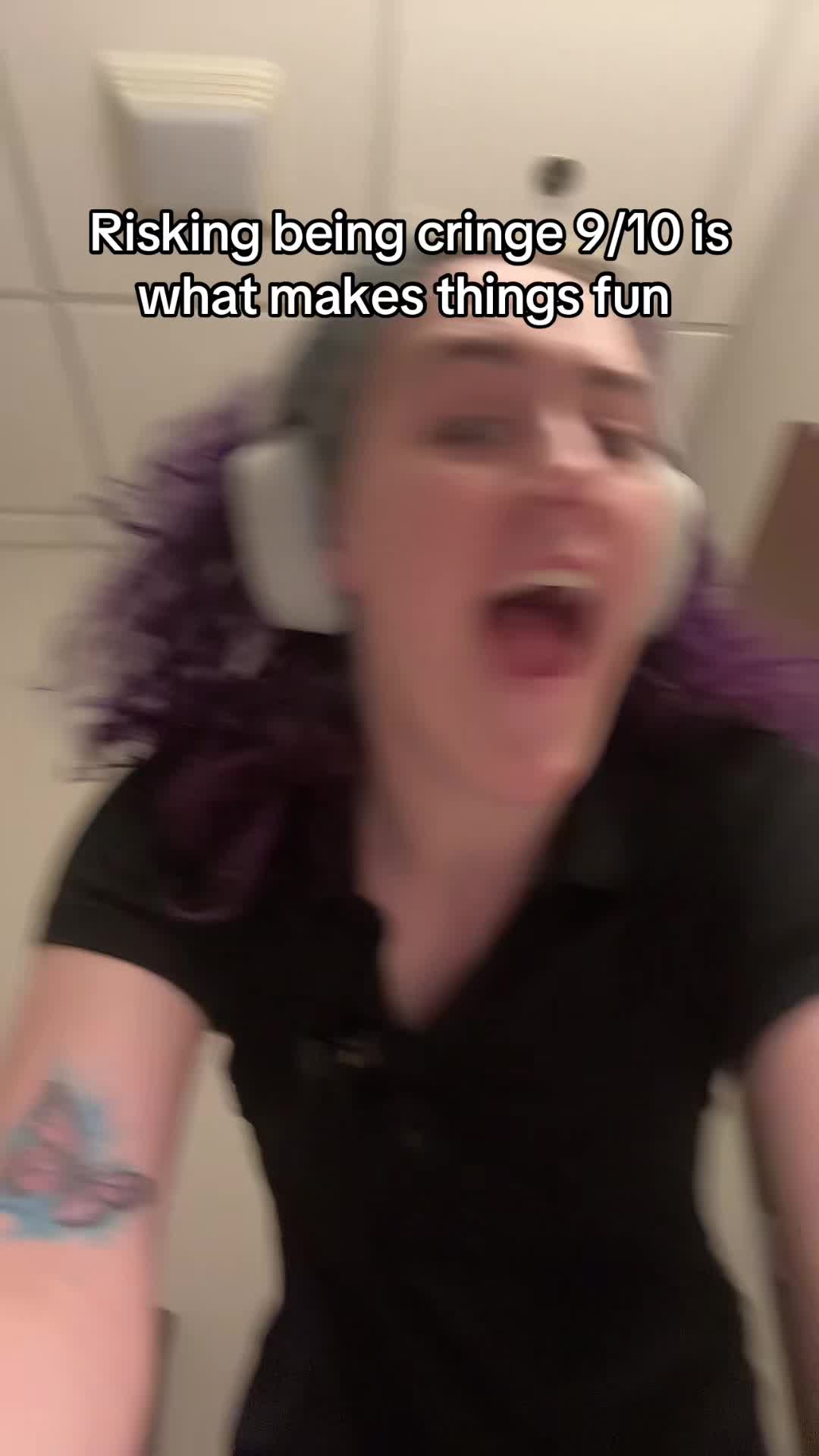 @machairakay