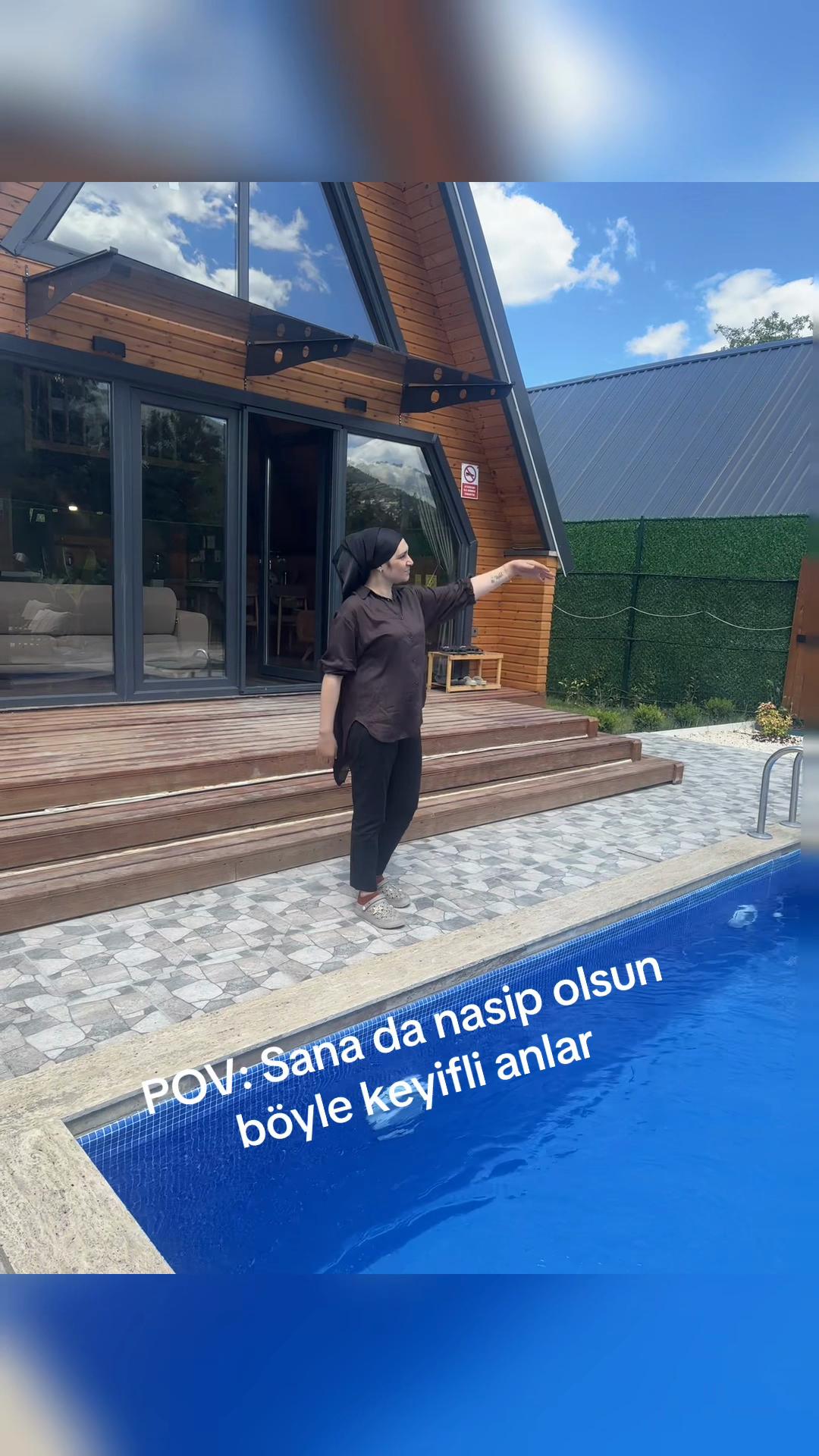 @SOLYANIM sensin adam