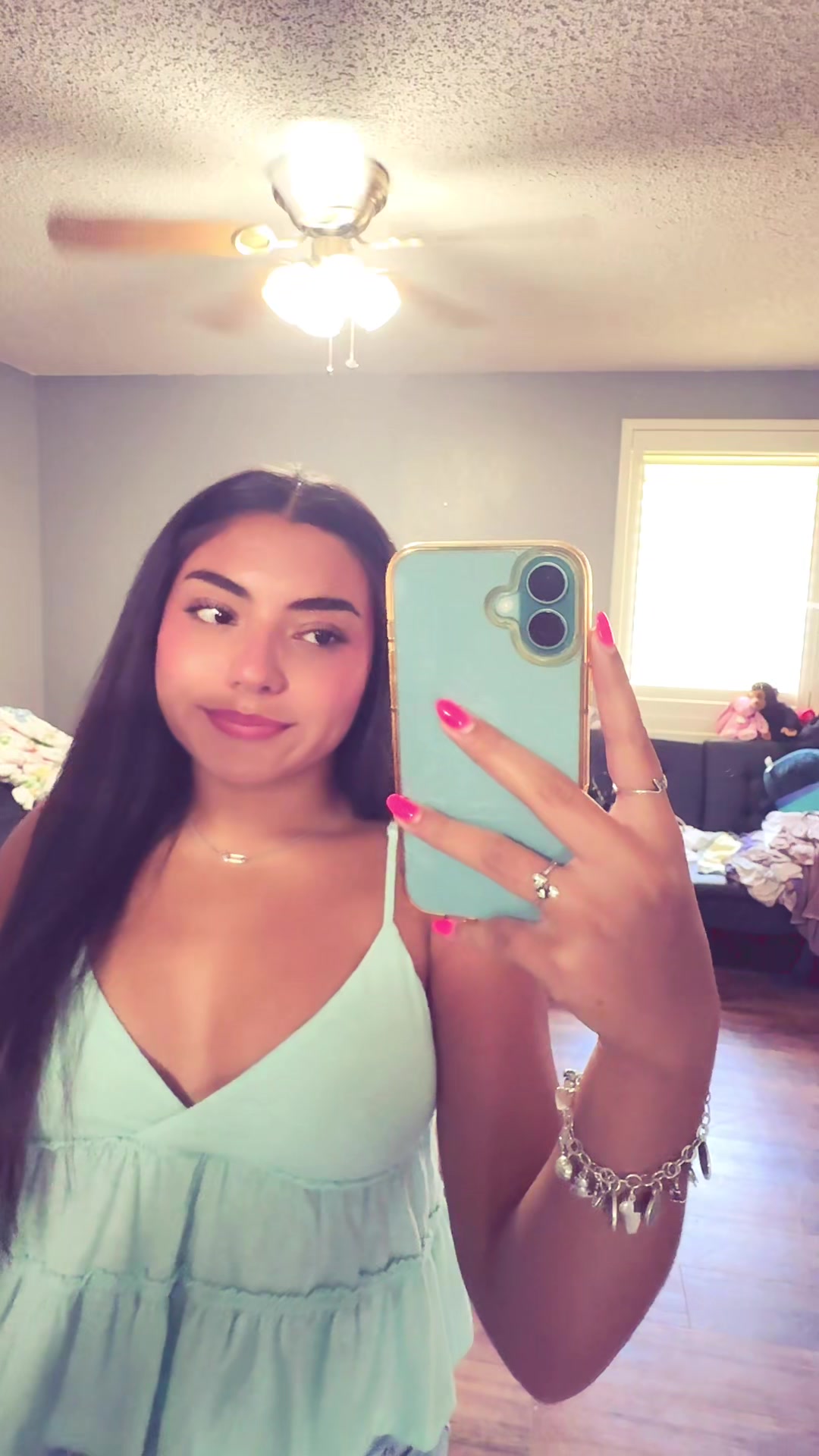 @aleksa.leean